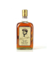 Elmer T Lee 90th Birthday Edition Bourbon