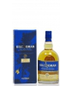 Kilchoman - Whisky Show 2010 Single Cask #154 3 year old Whisky 70CL