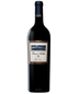 2017 David Arthur - Cabernet Sauvignon Old Vine (750ml)