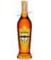 Metaxa 7 Star Brandy Liqueur 750ml