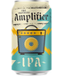 Two Brothers Brewing - Amplifier IPA (12 pack 12oz cans)