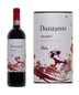 Danzante Chianti DOCG652626750991 | Liquorama Fine Wine & Spirits