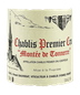 2016 Dauvissat Chablis 1er Montee de Tonnerre