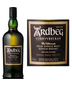 Ardbeg Corryvreckan Islay Single Malt Scotch 750ml | Liquorama Fine Wine & Spirits