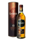 Glenfiddich 15 Year Solera 750ml