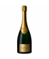 Krug Grande Cuvee 169th Edition Champagne Rated 96+WS
