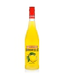 Luxardo Limoncello 750ml