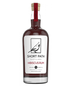 Short Path Distillery - Hibiscus Rum (750ml)