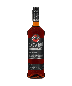 Bacardi Black – 750mL