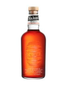 The Famous Grouse - Naked Grouse Blended Malt Scotch Whisky
