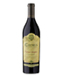 Caymus Vineyards 40Th Anniversary Cabernet Sauvignon