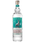 Cazadores Tequila Blanco 750ml