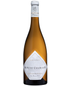 2023 Domaine Gendraud-Patrice Christophe Patrice Petit Chablis