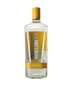 New Amsterdam Mango Flavored Vodka / 1.75L