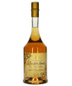 Calvados - Morin Selection 750ml