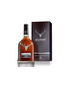 Dalmore Scotch Single Malt Sherry Cask Select 12 yr 750ml