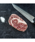 Rugby Scott Platinum Wagyu Ribeye 16oz