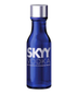 Skyy Vodka 80 Proof 50ml