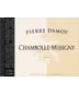 Domaine Pierre Damoy Chambolle Musigny 750ml