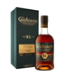 Glenallachie Scotch Single Malt Speyside 21 yr 700ml