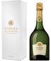 Taittinger Comtes de Champagne Grands Crus Blanc de Blancs 750ml