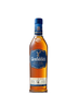 Glenfiddich - 14 Year Old Bourbon Barrel Reserve Single Malt Scotch Whiskey (750ml)