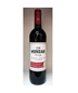 CK Mondavi Cabernet Sauvignon - 750ML