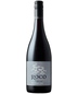 2021 Roco Winery Gravel Road Pinot Noir