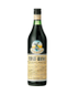 Fernet Branca 78 750ml - Amsterwine Spirits Fernet Branca Amaro Cordials & Liqueurs Italy