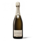 Louis Roederer - Champagne Collection 242 NV (750ml)