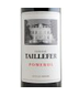Chateau Taillefer Pomerol Red French Bordeaux Wine 750 mL
