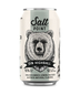 Salt Point Gin Highball Ready-To-Drink 4-Pack 12oz Cans | Liquorama Fine Wine & Spirits