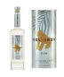Selvarey White Panama Rum 750ml