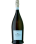 La Marca Prosecco 187ML - East Houston St. Wine & Spirits | Liquor Store & Alcohol Delivery, New York, NY