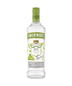 Smirnoff Green Apple Vodka 750ml