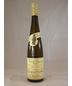 2022 Domaine Weinbach Pinot Gris Alsace Clos des Capuchins