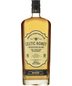Celtic Honey Liqueur 80 Proof (750ml)