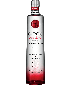 Ciroc Red Berry Vodka &#8211; 750ML