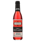 Powell & Mahoney True Grenadine 375ml