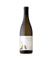2020 Stars & Dust Old Vine Chardonnay Bien Nacido Vineyard 750 ml