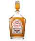 Buy Chula Parranda Anejo Tequila | Quality Liquor Store