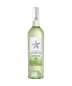 Starborough Starlite Sauvignon Blanc