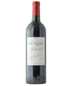 2009 Chateau Lafleur Bordeaux Blend