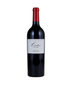 2022 Carter Cellars 'Becktoffer To Kalon-The O.g.' Cabernet Sauvignon Napa Valley,,