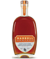 Barrell Craft Spirits Bourbon Vantage 750ml