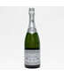 Bauchet Pere & Fils Cuvee Saint-Nicaise Blanc de Blancs Brut Millesime, Champagne, France 24D22102