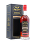 2007 Old Perth - Vintage Collection Whisky 70CL