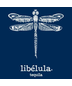 Libelula Tequila