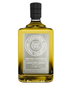 Buy Cadenhead Glentauchers Glenlivet 14 Year Scotch Whisky | Quality Liquor Store