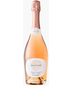 French Bloom - 'le Rose' Rose 0.0% Alcohol